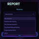 Illustration for article titled iHeroes Of The Storm/i Streamer Reports Entire Team, Prompts Blizzard To Investigate